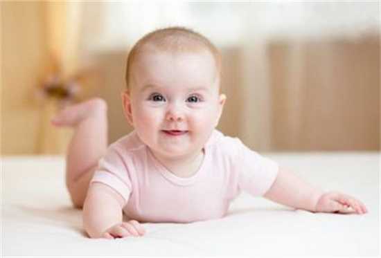 个月宝宝需要喝多少段奶粉?