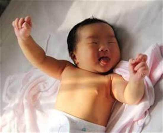 孕期防辐射全攻略，守护宝宝健康平安！