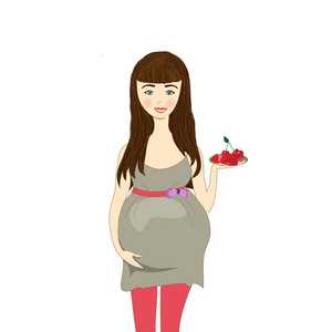 恢复期过，如何顺利度过哺乳期，让月经恢复正常？