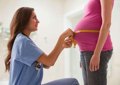 孕前饮食对生育的影响有多大？