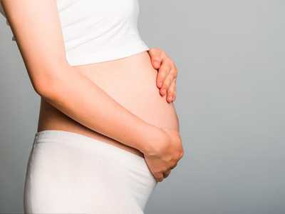 怀孕50天尚未发现胎心胎芽,仍有希望吗?