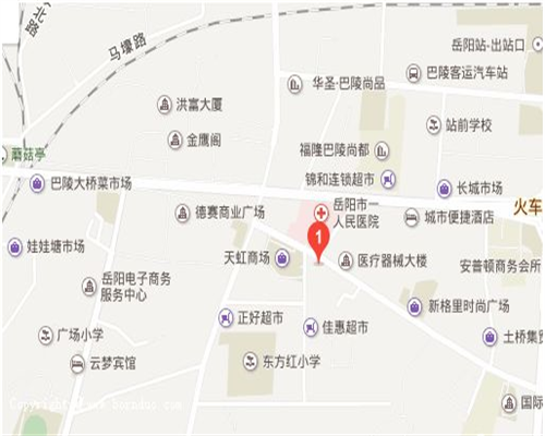 代孕的成功率多高,做试管取出子宫内膜后要做什么！做试管取内膜检查多久出