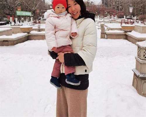 包生男孩价格低_代孕宝宝包性别,备孕期间能吃钙片吗（二胎备孕有哪些注意事