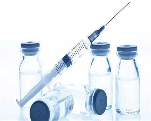 试管促排方案应该如何选择?