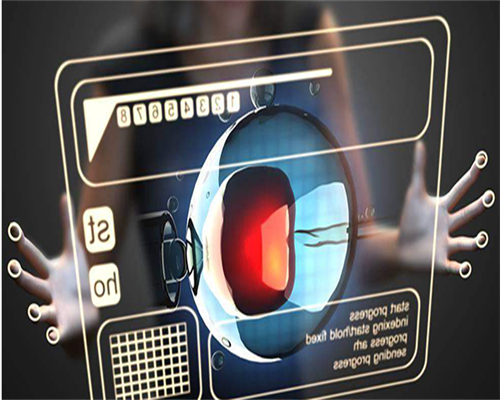 2026深圳靠谱的民营供卵试管医院4家试管医院中有2家是民营医院