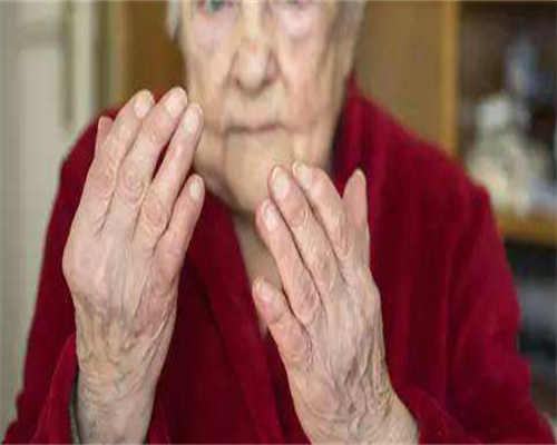 60万包性别_代生包女儿费用,怀孕期间最不能吃的水果有哪些？