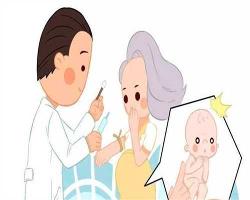 做试管婴儿吃什么对卵巢功能