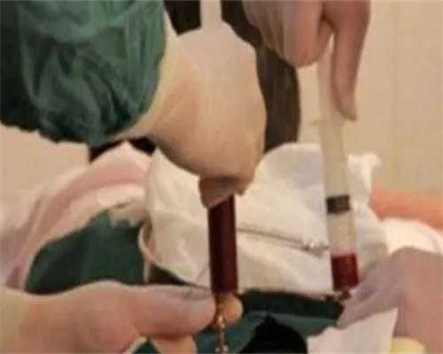 供卵试管包男孩,希维力对精子畸形有用没 参精固本丸对精子畸形有用没？