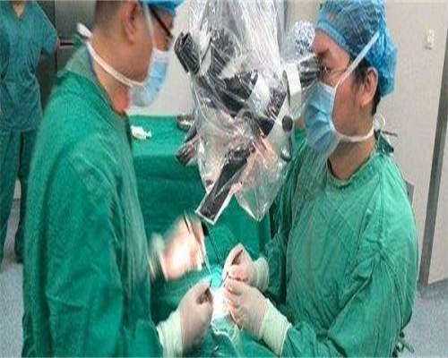 在韶关做试管需要多长时间试管步骤流程及费用参考？30万多已足够！