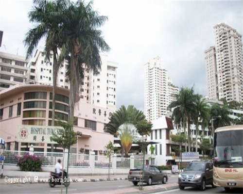 帮人代生费用-深圳试管婴儿价格 福田区附近能治疗不孕不育的医院