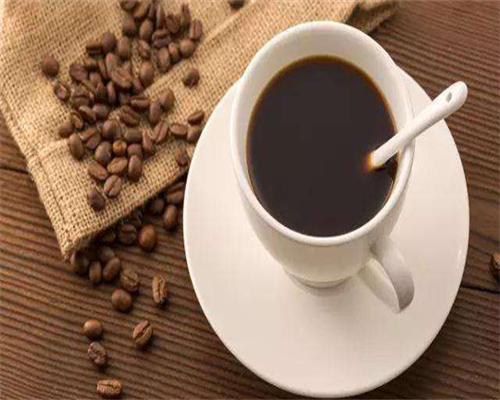 代孕与成功率,人在孕途！试管婴儿两次胎停育,了解这几招能降低流产风险