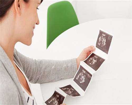 国内助孕公司_全国试管包成功医院,双角子宫试管移植和正常移植一样吗：男人