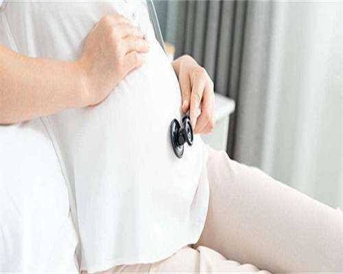 韶关人工授精哪家医院好！韶关生殖中心！