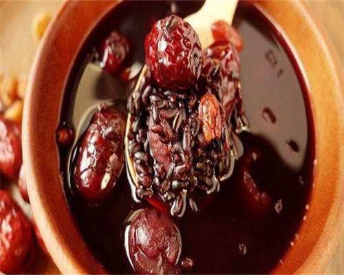 重庆正规试管医院排行榜单揭晓,附成功率因素