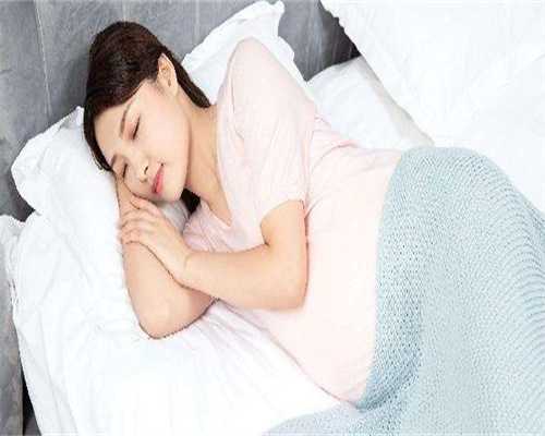 南方代孕包儿子,子宫粘连对试管婴儿有没有影响