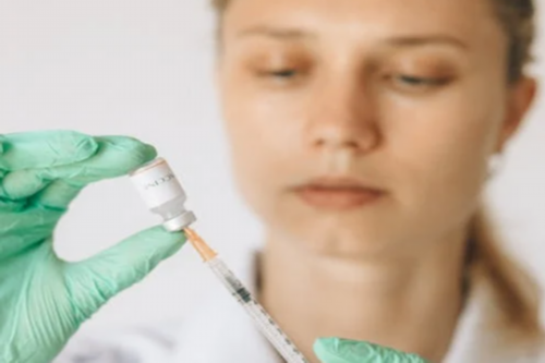 代孕机构成功率,理解卵巢和输卵管切除的危害,谨慎决策!