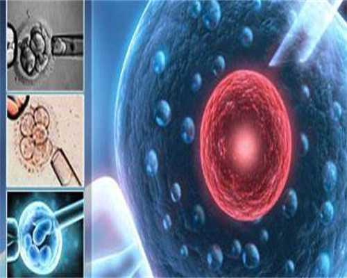 东莞做试管医院有几家,东莞试管婴儿哪里做最好！