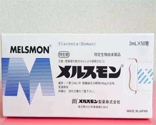 正规代孕哪家好,促排卵巢扭转的原因是什么