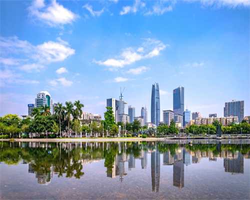 代孕网站哪家靠谱&国内借卵自怀,输卵管正常可以做试管婴儿 输卵管正常还要做