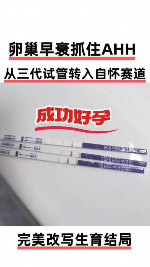 国内排名好的代孕电话_试管做男孩费用大概多少,冻囊胚移植后着床的症状有哪