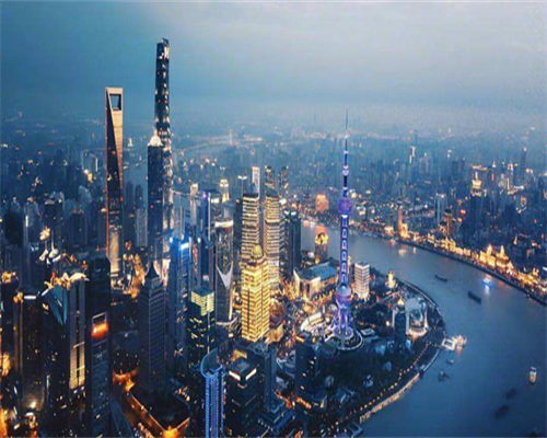 深圳最好的试管婴儿医院 深圳市人民医院试管技术如何