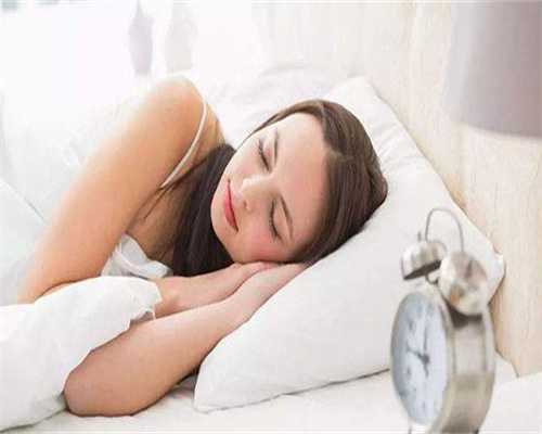 深圳供卵助孕坤和i简介,深圳妇幼保健院生殖中心做试管婴儿多少钱？深圳妇幼