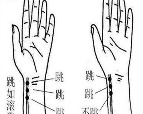 高龄备孕二宝成功网友分享备孕经验