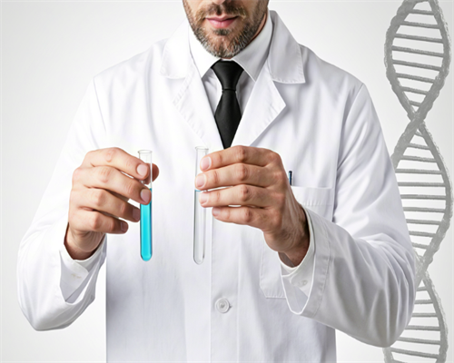 深圳有多少家医院可以做供卵试管?附上深圳染色体异常三代试管婴儿费用明细