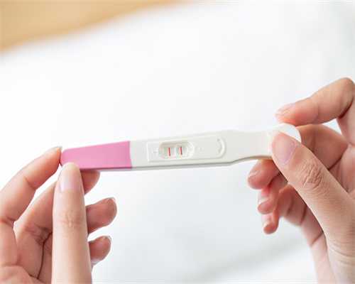 专业助孕包成功,卵巢严重早衰可以做试管婴儿吗？选择试管婴儿试管成功率更