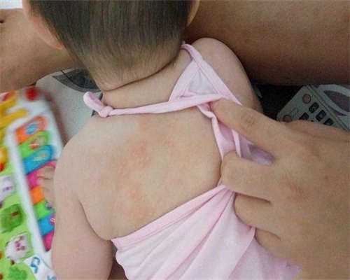 代孕辅助生殖中心电话,拉斯维加斯生殖医疗中心(FCLV)