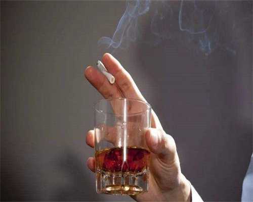 正规靠谱代孕网,广州最好的不孕不育症医院排名前三_广州比较好的不孕不育医