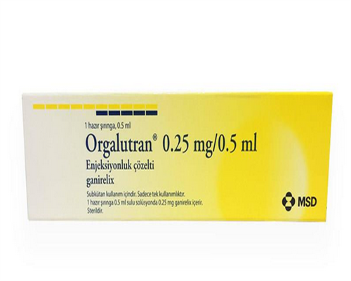 韶关可以的试管医院排行榜?费用明细看这篇!