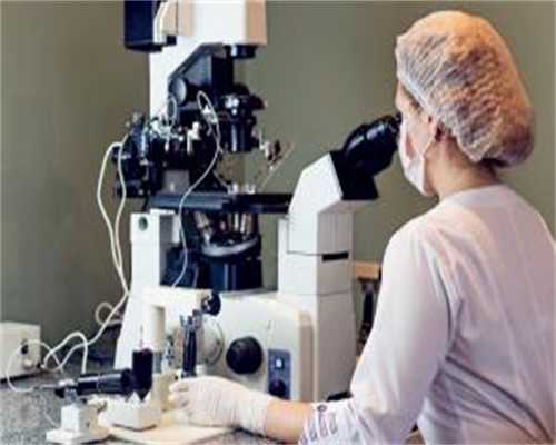 深圳供卵助孕是真的吗,深圳做试管婴儿可以选择男孩女孩吗(深圳做试管可以助