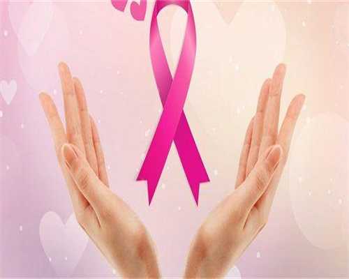 37周｜足月大检查✔️