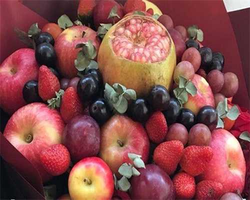 深圳借卵生子的费用,深圳市人民医院能做试管吗！深圳市人民医院可以做核酸