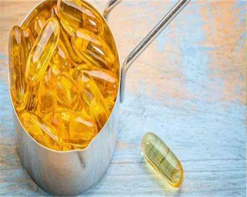 三代试管移植第8天 | 好消息来啦