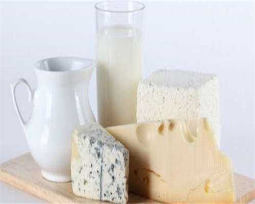 2026清远不需要结婚证的试管医院预约流程？清远市人民医院试管？