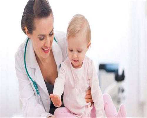 深圳供卵试管生子,深圳市妇幼保健院做试管哪个医生比较好?深圳妇幼生殖中