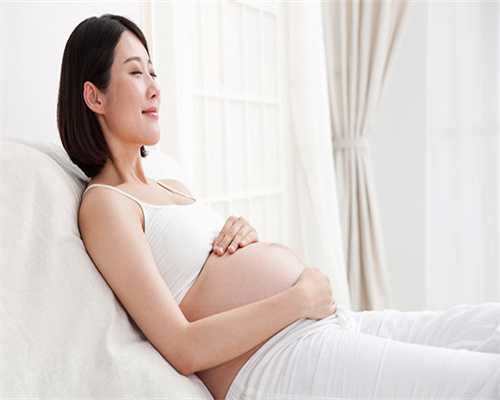 深圳代怀生子,Lenz综合症在深圳妇幼医院做三代试管需要多少钱，能报销吗？