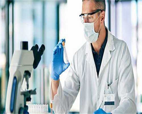 深圳正规捐卵助孕机构|深圳医院供卵试管成功率高