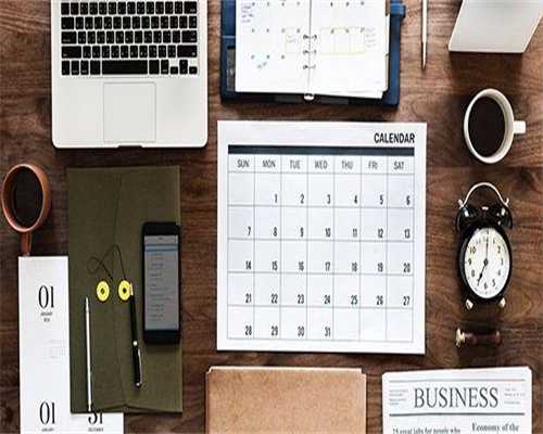 深圳想做供卵试管哪有得做,深圳三代试管婴儿医院流程,要3万美金吗?