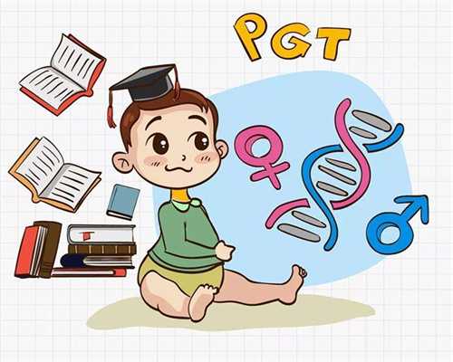 深圳专业供卵助孕机构,深圳福田试管机构？深圳做试管的医院有哪几家？