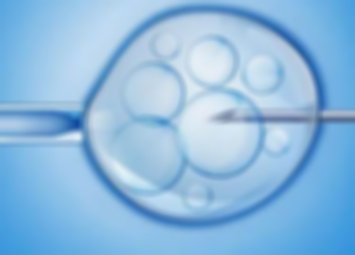 助孕产子的包男孩_正规助孕包成功,2026海口怀孕生子最好的私立医院排名六强最