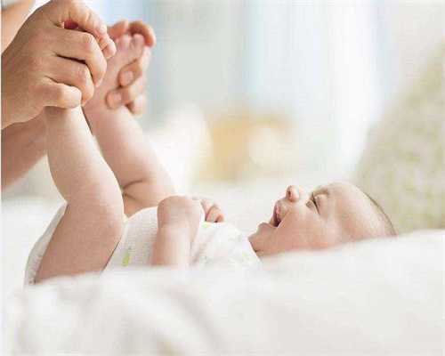 泰国试管婴儿攻略代孕,国内正规助孕的医院,清远试管生宝宝大概多少钱,准