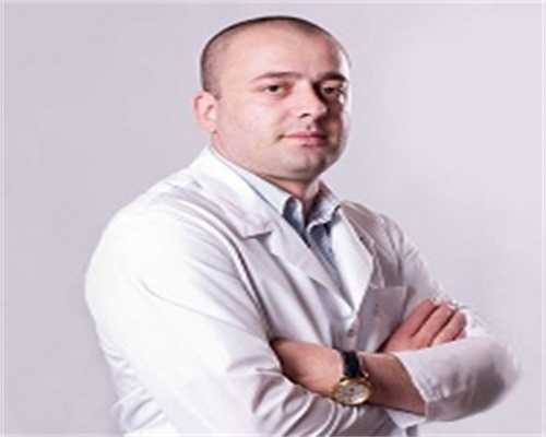 深圳供卵交流群,深圳三代试管婴儿综合大人小孩医院成功率如何？附费用因素