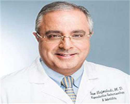 深圳供卵试管真实吗,深圳私人机构做三代试管费用表公布！深圳做第三代试管