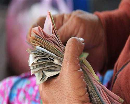 代生包双胞胎_借卵子生子包男孩,带避孕环怀孕几率大吗,预算四万起步!