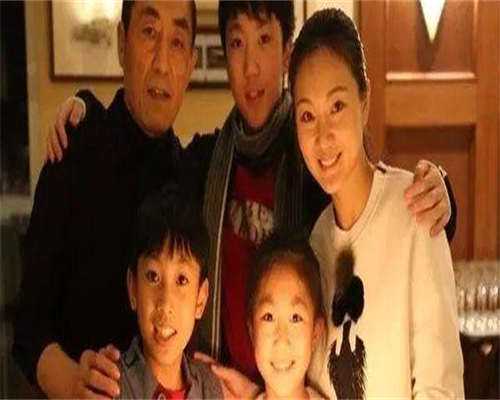 包成功服务,得了妇科子宫肌瘤需要手术吗？妇科肌瘤能自然消失？