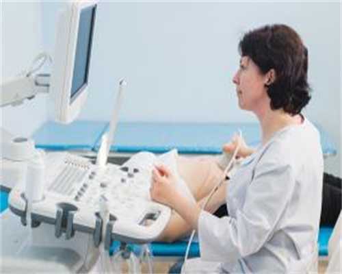 国内代生包双胞胎+最贴心的代孕服务,
              移植后特别困是什么原因？是