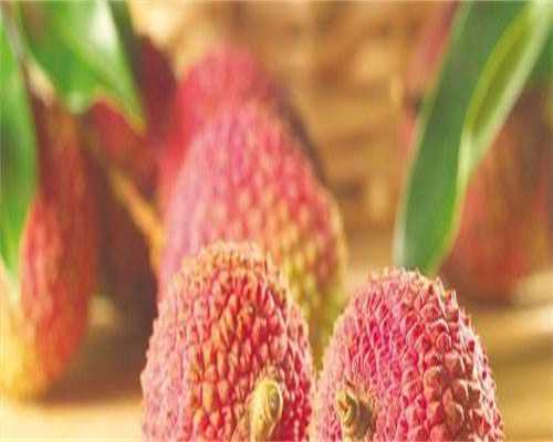 借卵代生包男孩_供卵产子包生男孩,40岁失独妈妈，在郏县可以做试管婴儿怀孕